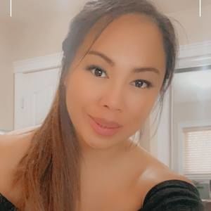 Meet your Posher, Rose